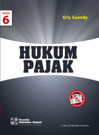 Image of Statistika Induktif