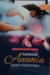 Image of Gambaran Anemia dalam Kehamilan
