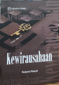 Image of Kewirausahaan