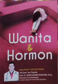 Image of Wanita & Hormon
