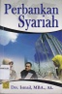 Image of Perbankan Syariah