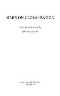 Image of Culture, Society and Economy Bringing Pr