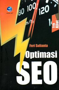 Image of Optimasi SEO