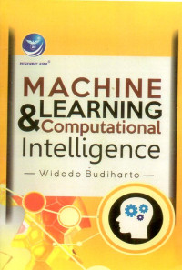 Image of Machine Learning dan Computational Intelligence