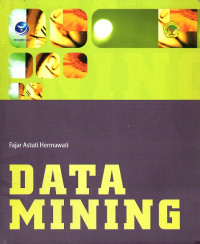 Image of Data Mining