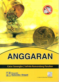 Image of Anggaran