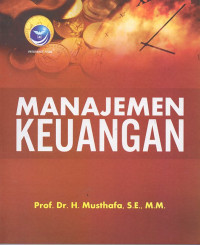 Image of Manajemen Keuangan