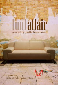 Image of [UN]AFFAIR
