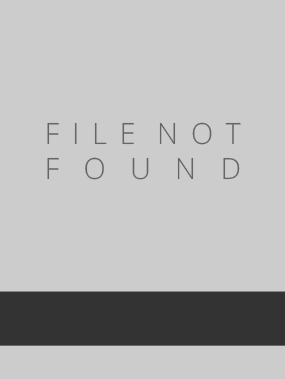 Image of Improving Working as Learning