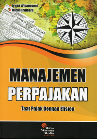 Image of Pengembangan Kewirausahaan Usaha Kecil Menengah: Batu Permata